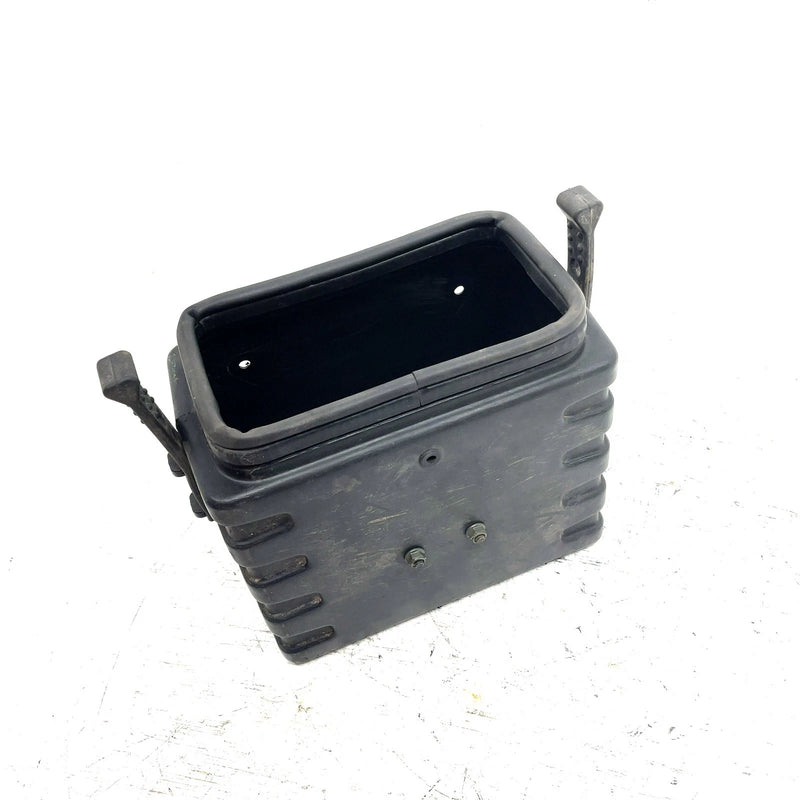 99-02 Suzuki King Quad 300 4x4 OEM Rear Storage Box 93111-39DA0 AS34