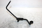 2005 Polaris Sportsman 500 Ho Oem Rear Brake Pedal 1910814-067 AP60