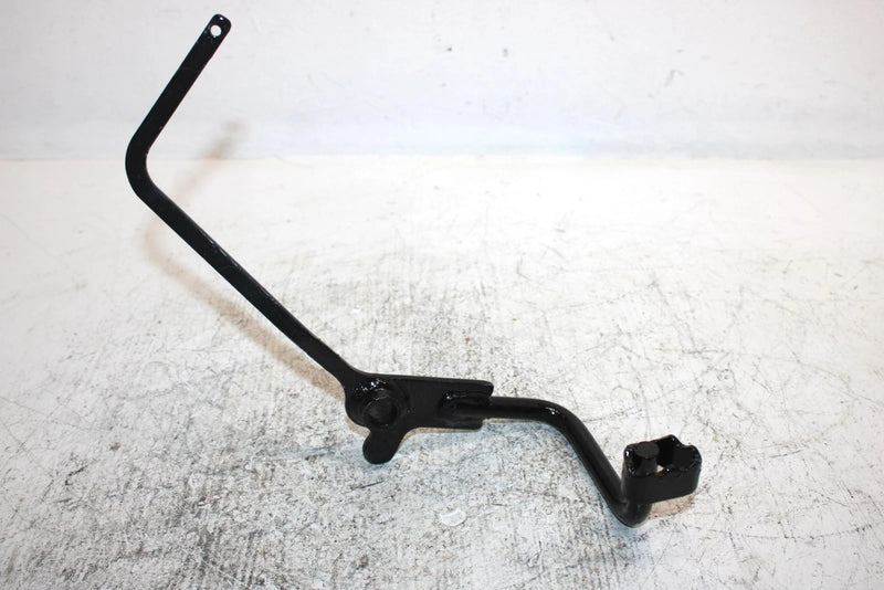 2005 Polaris Sportsman 500 Ho Oem Rear Brake Pedal 1910814-067 AP60