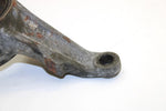 1991 Yamaha Phazer Ii Oem  Left Steering Arm 87F-23851-01-00 SY103