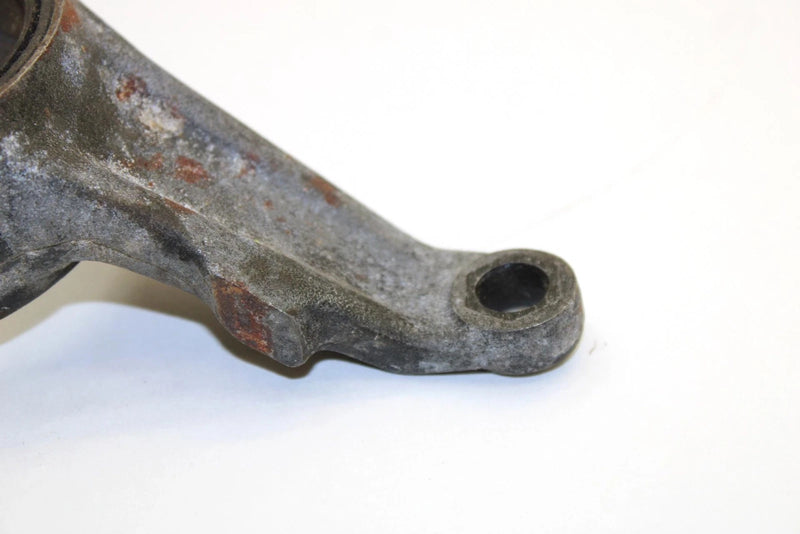 1991 Yamaha Phazer Ii Oem  Left Steering Arm 87F-23851-01-00 SY103