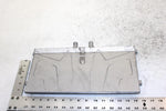 2013 Polaris 600 Rush Pro R Oem Rear Heat Exchanger 1240579 SP29