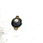 2004 Yamaha Rhino 660 OEM Radiator Cap 5ND-E2462-00-00 XY3