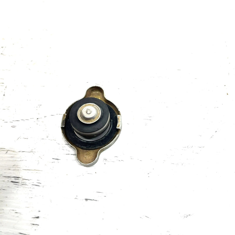 2004 Yamaha Rhino 660 OEM Radiator Cap 5ND-E2462-00-00 XY3