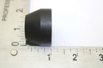 Polaris OEM Front Shock Damper Rubber Bumper 5410429 Q3860