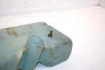 1997 Arctic Cat Tigershark Monte Carlo Oem Oil Tank W/Sender 0670-720 JA12