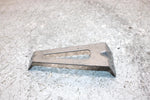 2015 Polaris Ranger 570 Eps Oem Upper Dash Mount Bracket 528205 XP5.2
