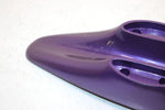 1999 Sea-doo Gti Oem Left Mirror Support 269500595 JS58