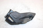 2019 Can-am Outlander 570 Oem Right Rear Axle Shield 706002483 AB9