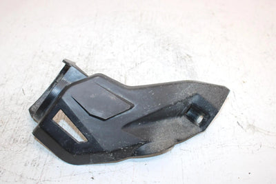 2019 Can-am Outlander 570 Oem Right Rear Axle Shield 706002483 AB9