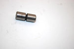 92 Polaris Trail Boss 4x4 Oem Hub Clutch Roller Set Of 6 3250010 APS1