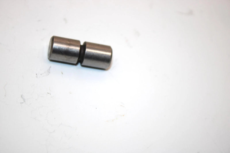 92 Polaris Trail Boss 4x4 Oem Hub Clutch Roller Set Of 6 3250010 APS1