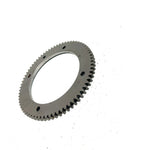 2001 Honda Foreman Rubicon 500 4x4 OEM 70T Primary Drive Gear 26221-HN2-000 AH95