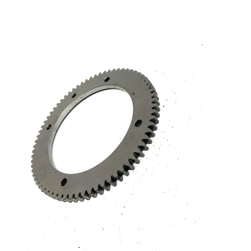 2001 Honda Foreman Rubicon 500 4x4 OEM 70T Primary Drive Gear 26221-HN2-000 AH95