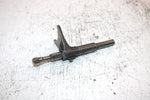 02 Polaris Sportsman 400 OEM Hi/Rev Shift Fork 3233664 AP75