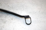 86 Suzuki Lt230s Oem Rear Brake Pedal 43110-22A00 AS20
