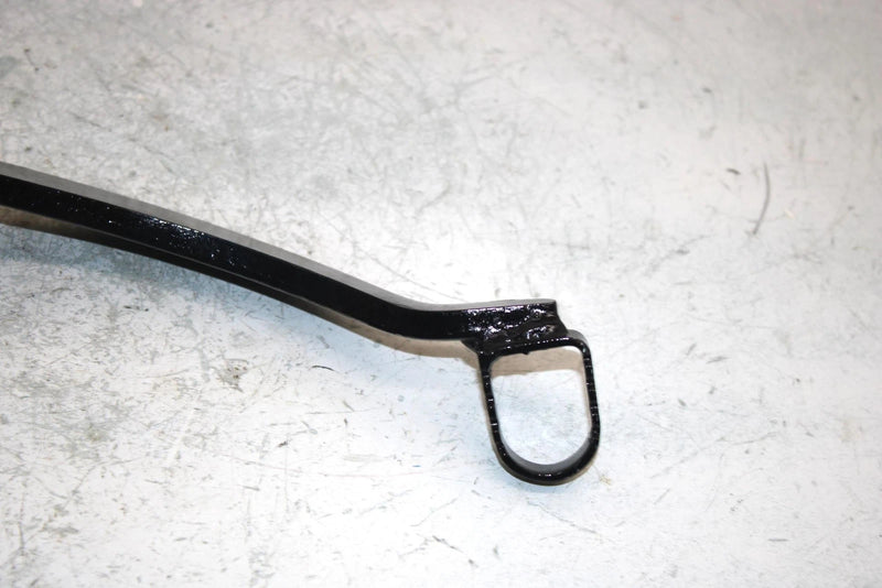 86 Suzuki Lt230s Oem Rear Brake Pedal 43110-22A00 AS20