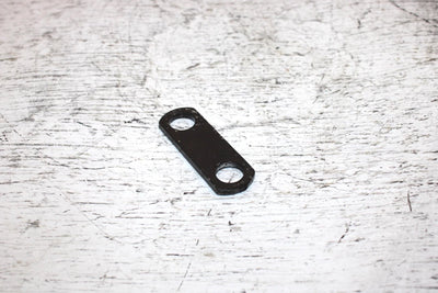 1996 Polaris Classic Touring Oem Top Strap Spacer 5211344 Q49