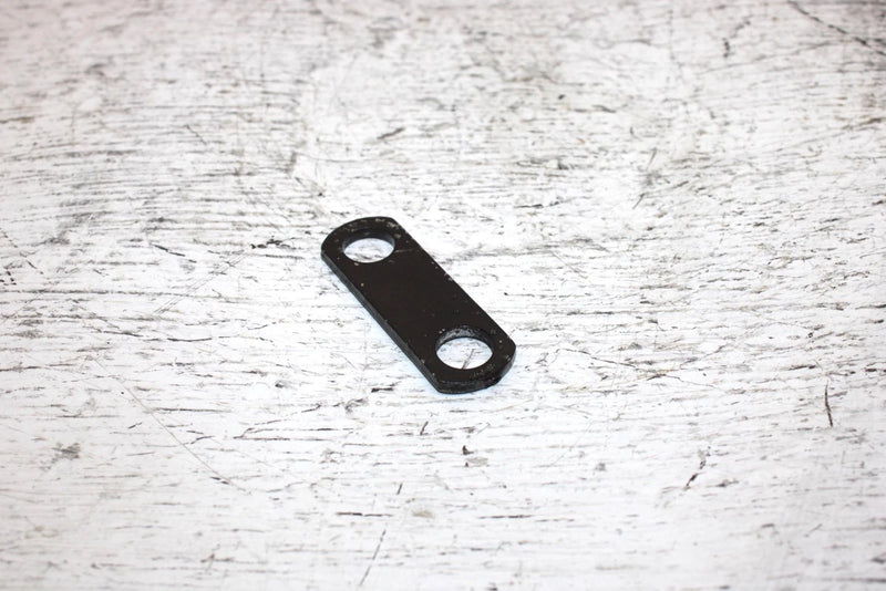 1996 Polaris Classic Touring Oem Top Strap Spacer 5211344 Q49