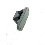 2001 Yamaha WaveRunner GP1200 OEM Rubber Engine Mount 67X-44517-00-5B JY28