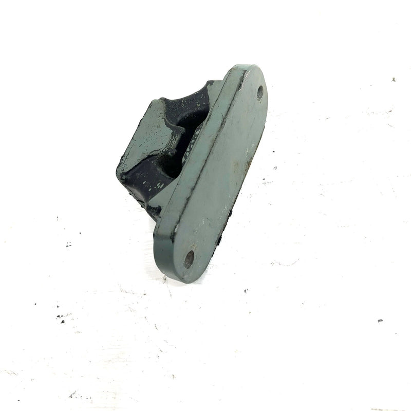 2001 Yamaha WaveRunner GP1200 OEM Rubber Engine Mount 67X-44517-00-5B JY28