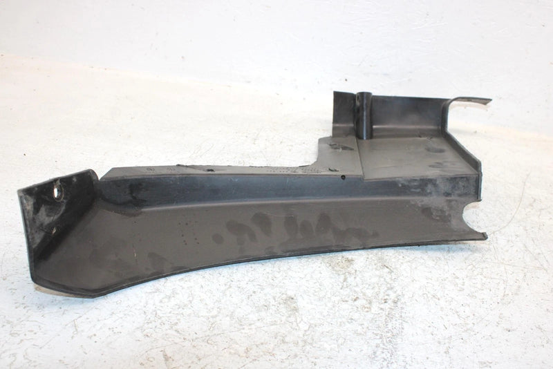 2006 John Deere  Buck 650 Oem Left Rear Fender Flair 705000224 AJ0