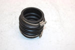 2007 Sea-doo Rxp 215 Oem Drive Shaft Housing And Ring 271001933 271001422 JS51