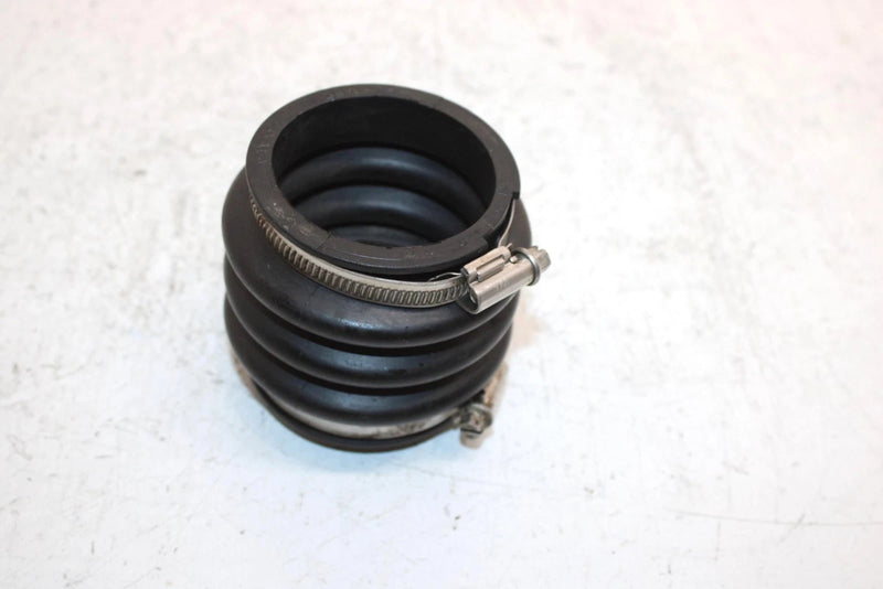 2007 Sea-doo Rxp 215 Oem Drive Shaft Housing And Ring 271001933 271001422 JS51