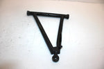 2000 Polaris Xpedition 425 Oem Front A Arm Pair 2202275 2202274 AP147
