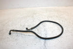 1998 Ski-doo Mach 1 700 Oem Brake Line Hose 415046500 SS3