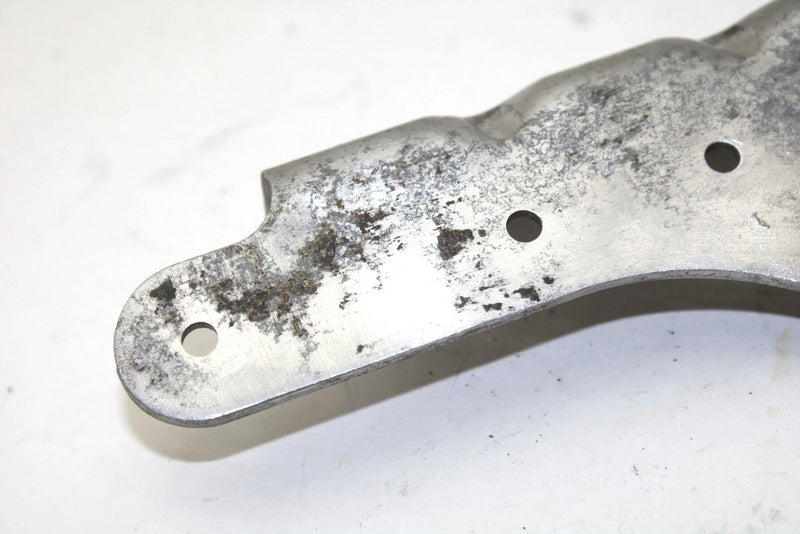 96 Ski-Doo Touring E LT OEM Exhaust Pipe Support Bracket 518315900 SS62