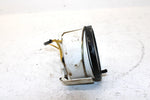 1999 Ski-doo Formula Iii 600 Oem Speedometer Under 5k Miles 415096400 SS29