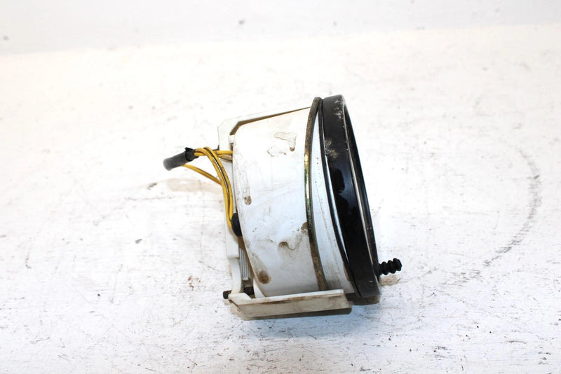 1999 Ski-doo Formula Iii 600 Oem Speedometer Under 5k Miles 415096400 SS29