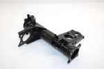 99 Kawasaki Prairie 400 4x4 Oem Rear Axle Housing 31064-1212 AK16