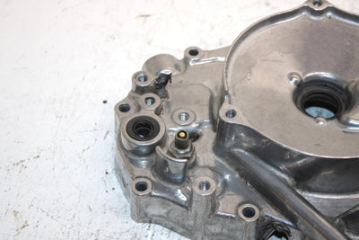 2004 Honda Fourtrax Recon Es OEM Stator Cover 11340-HM8-A50 AH8