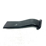 1998 Yamaha WaveRunner XL1200 OEM Air Vent Tube GU2-U213F-00-00 JY26