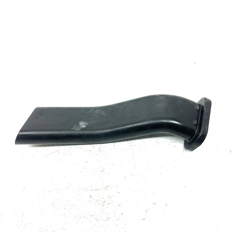 1998 Yamaha WaveRunner XL1200 OEM Air Vent Tube GU2-U213F-00-00 JY26