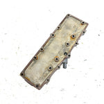 96-97 Yamaha WaveVenture 1100 WVT1100 OEM Manifold Cover 63M-14718-00-9M JY14