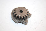 18 Suzuki King Quad 500 Oem Shift Stopper Cam 25381-11H00 AS3