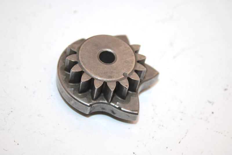 18 Suzuki King Quad 500 Oem Shift Stopper Cam 25381-11H00 AS3