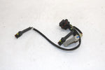 Polaris Oem ECU Ignition Harness 4011107 Q990