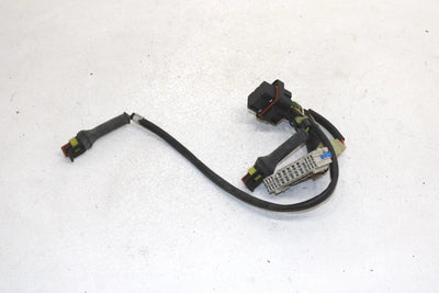 Polaris Oem ECU Ignition Harness 4011107 Q990