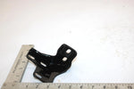 12 Arctic Cat M1100 Turbo Sno Pro 162 Oem Turbo Mounting Bracket 3007-797 SA8
