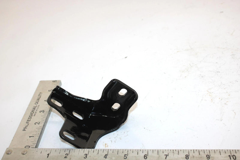 12 Arctic Cat M1100 Turbo Sno Pro 162 Oem Turbo Mounting Bracket 3007-797 SA8