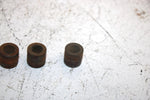 89 Polaris Trail Oem Bushing (Set Of 4) 1930559 SP49