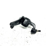 00-06 Yamaha Big Bear 400 YFM400 OEM Left Steering Knuckle 5FU-F3501-11-00 AY52