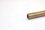 Polaris Oem Carburetor Needle Jet 166 Q-0 3130376 Q657