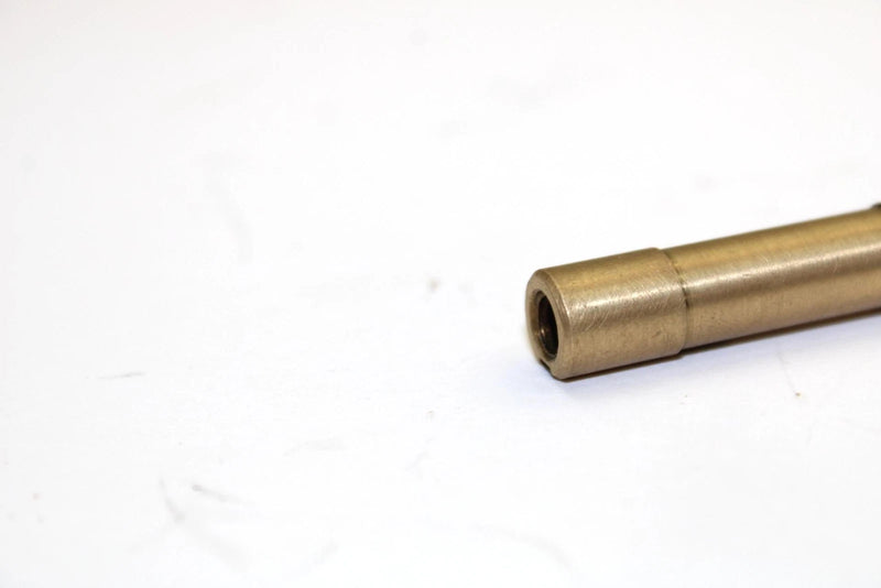 Polaris Oem Carburetor Needle Jet 166 Q-0 3130376 Q657