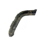 2001 Honda Foreman Rubicon 500 OEM Front Right Splash Guard 61861-HN2-000ZA AH95