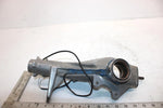 2000 Polaris Magnum 325 Oem Right Hubstrut 2201312 AP96